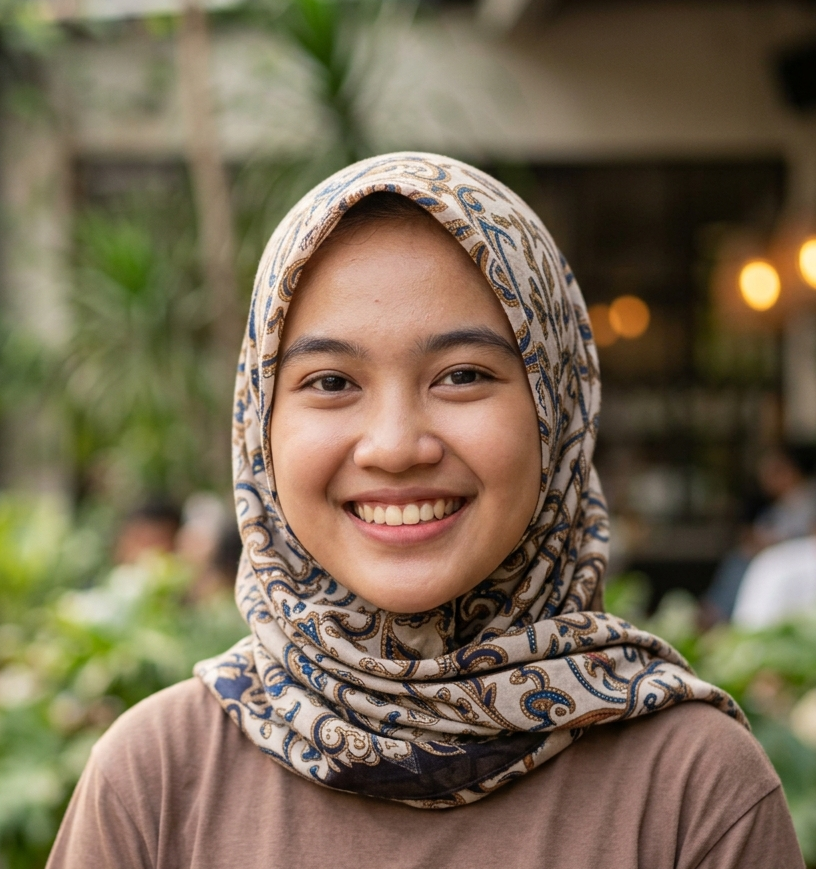 Nabila